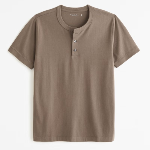 تیشرت آستین کوتاه