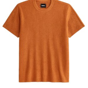 تیشرت آستین کوتاه