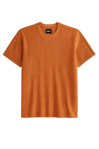 کت، جلیقه و ...