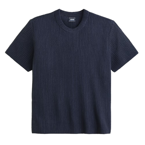 پوشاک مردانه