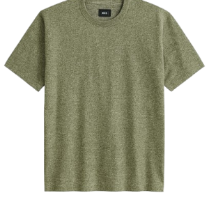 پولوشرت مردانه