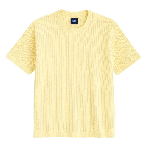 شلوار مردانه